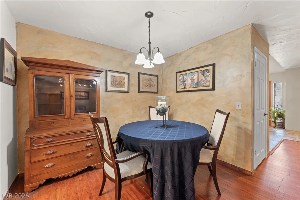 2402 Pickwick, Henderson, NV 89014