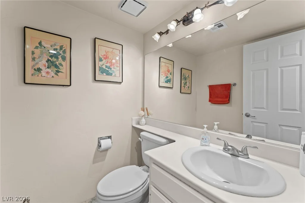 2402 Pickwick, Henderson, NV 89014