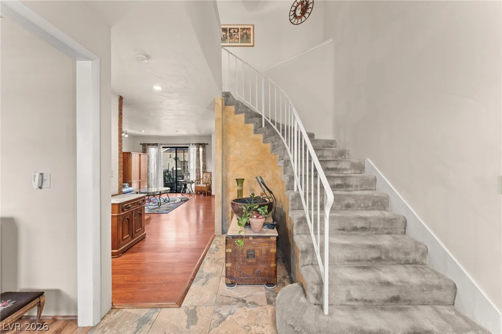 2402 Pickwick, Henderson, NV 89014