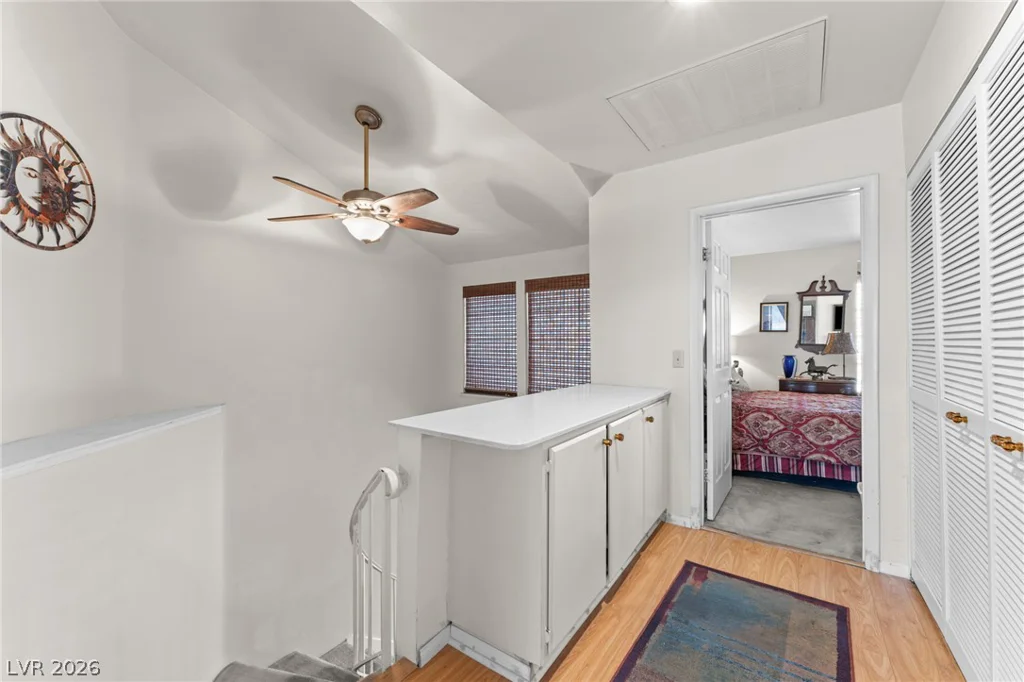 2402 Pickwick, Henderson, NV 89014