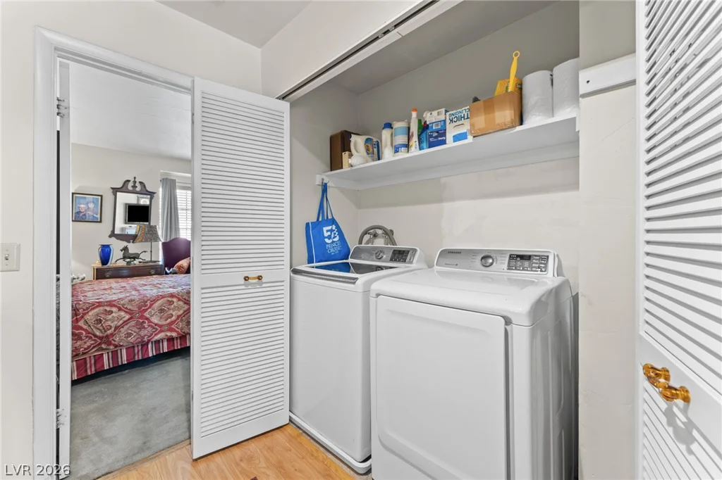 2402 Pickwick, Henderson, NV 89014