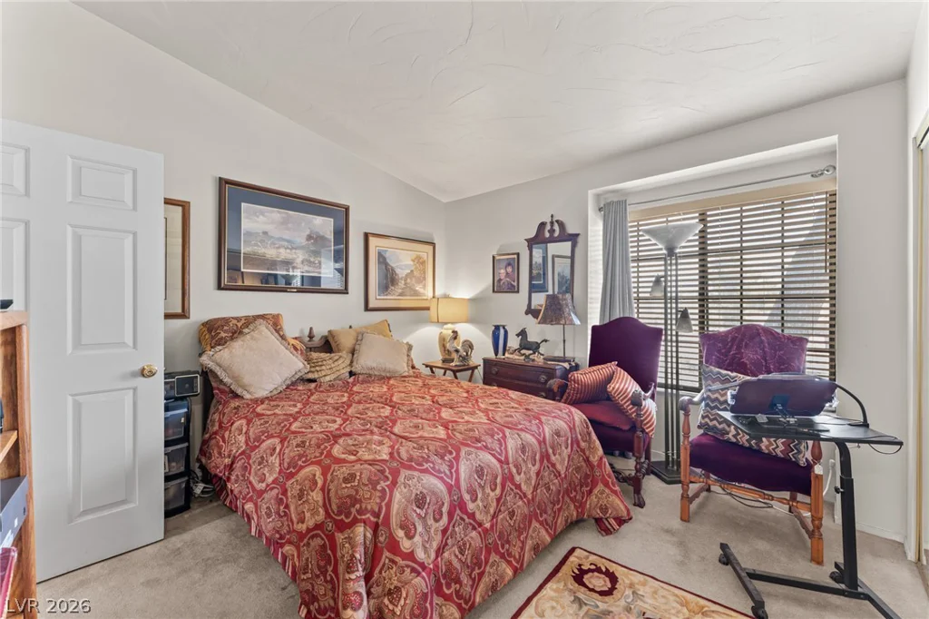 2402 Pickwick, Henderson, NV 89014