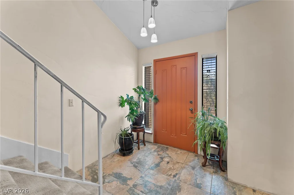 2402 Pickwick, Henderson, NV 89014