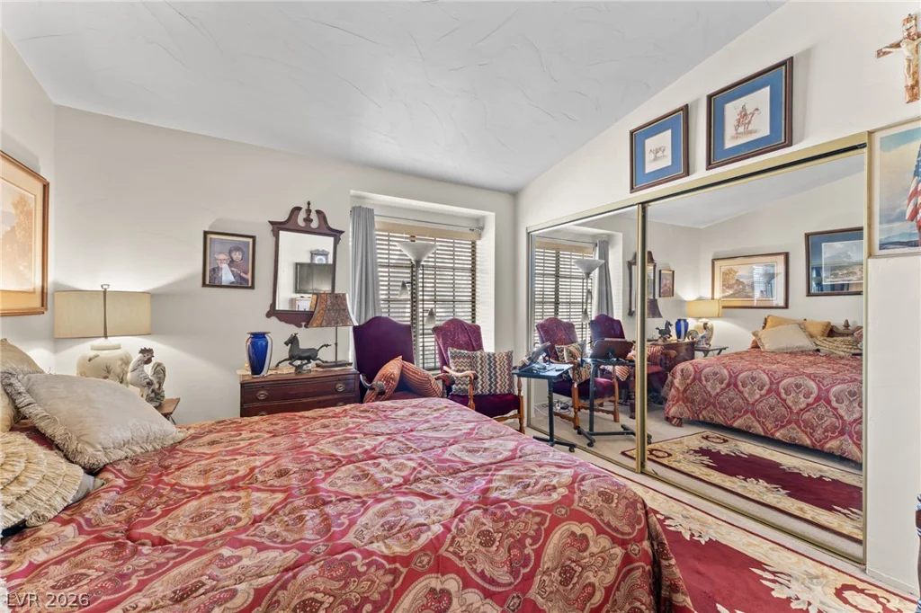 2402 Pickwick, Henderson, NV 89014