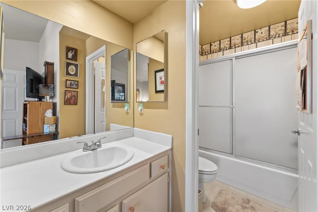2402 Pickwick, Henderson, NV 89014