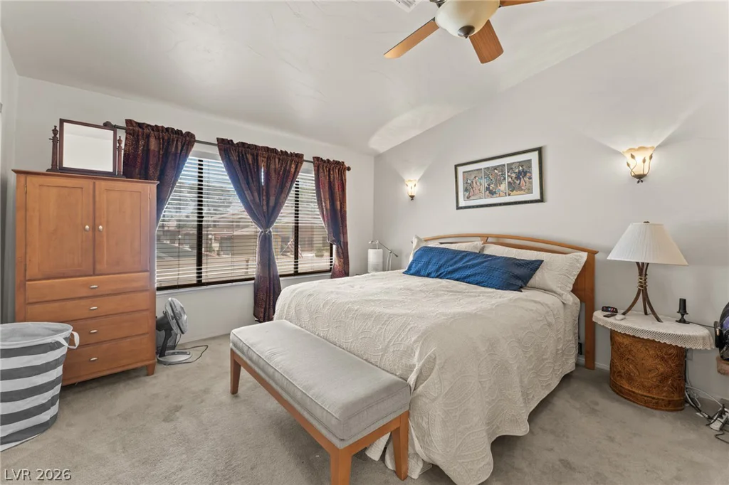2402 Pickwick, Henderson, NV 89014