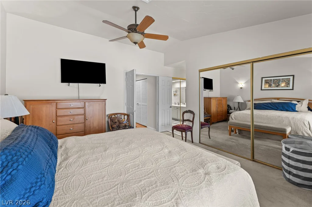 2402 Pickwick, Henderson, NV 89014