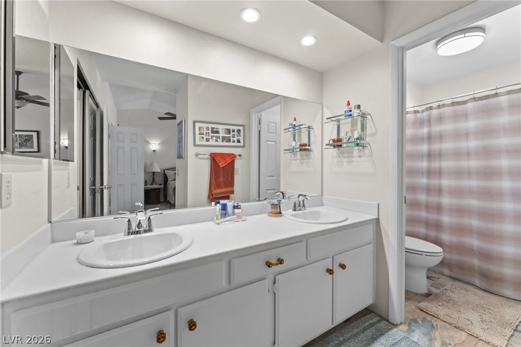 2402 Pickwick, Henderson, NV 89014