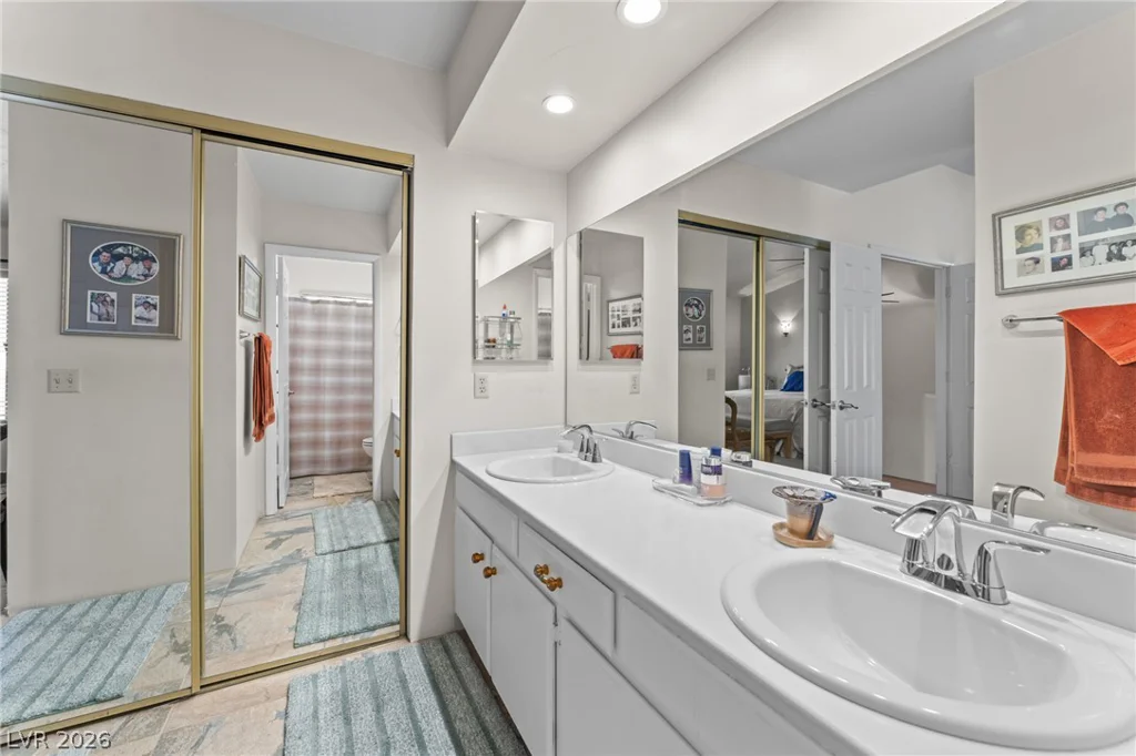 2402 Pickwick, Henderson, NV 89014