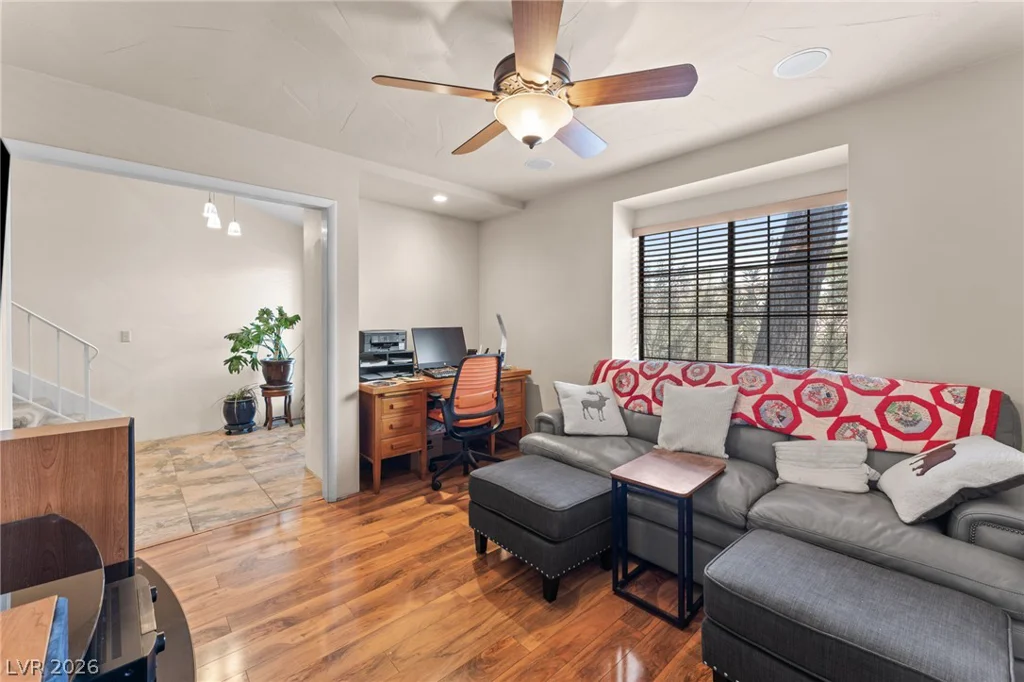 2402 Pickwick, Henderson, NV 89014