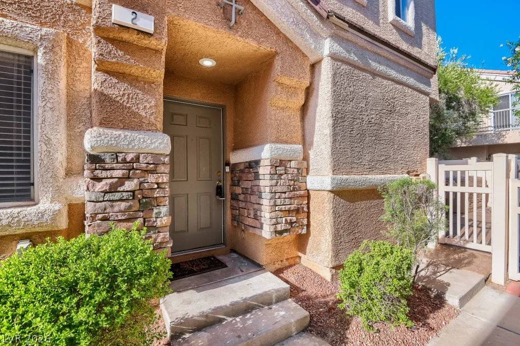 79 Stock Option, Henderson, NV 89074