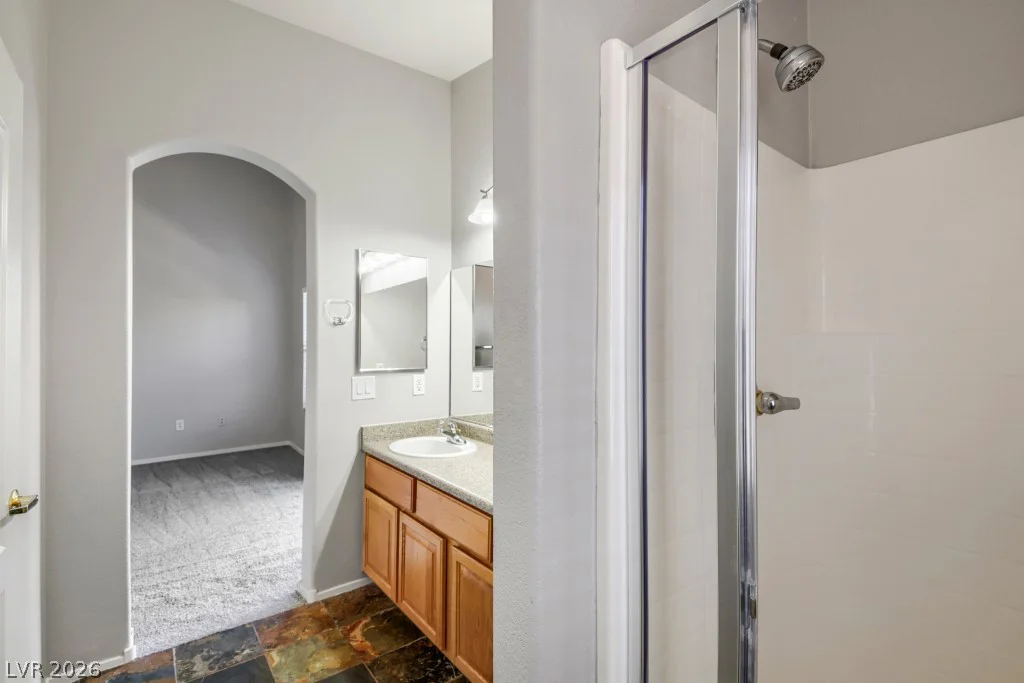 79 Stock Option, Henderson, NV 89074