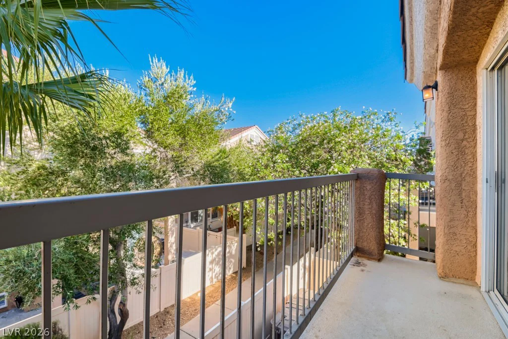 79 Stock Option, Henderson, NV 89074
