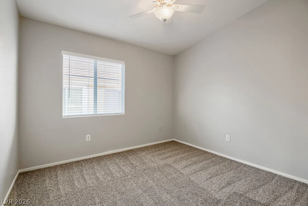 79 Stock Option, Henderson, NV 89074