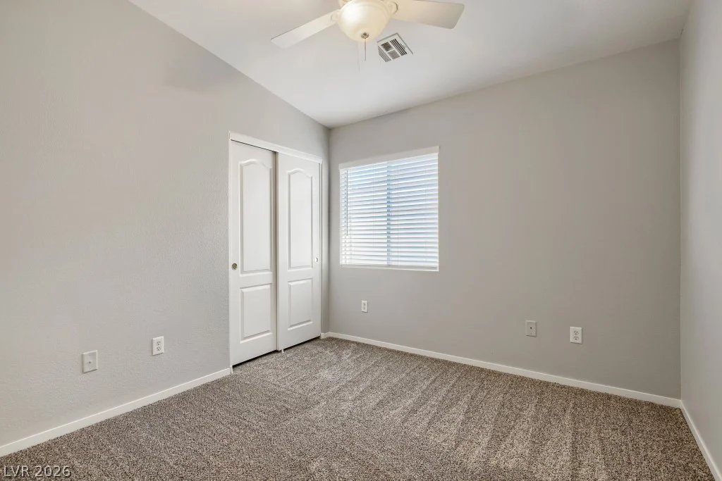 79 Stock Option, Henderson, NV 89074