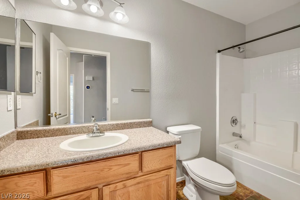 79 Stock Option, Henderson, NV 89074