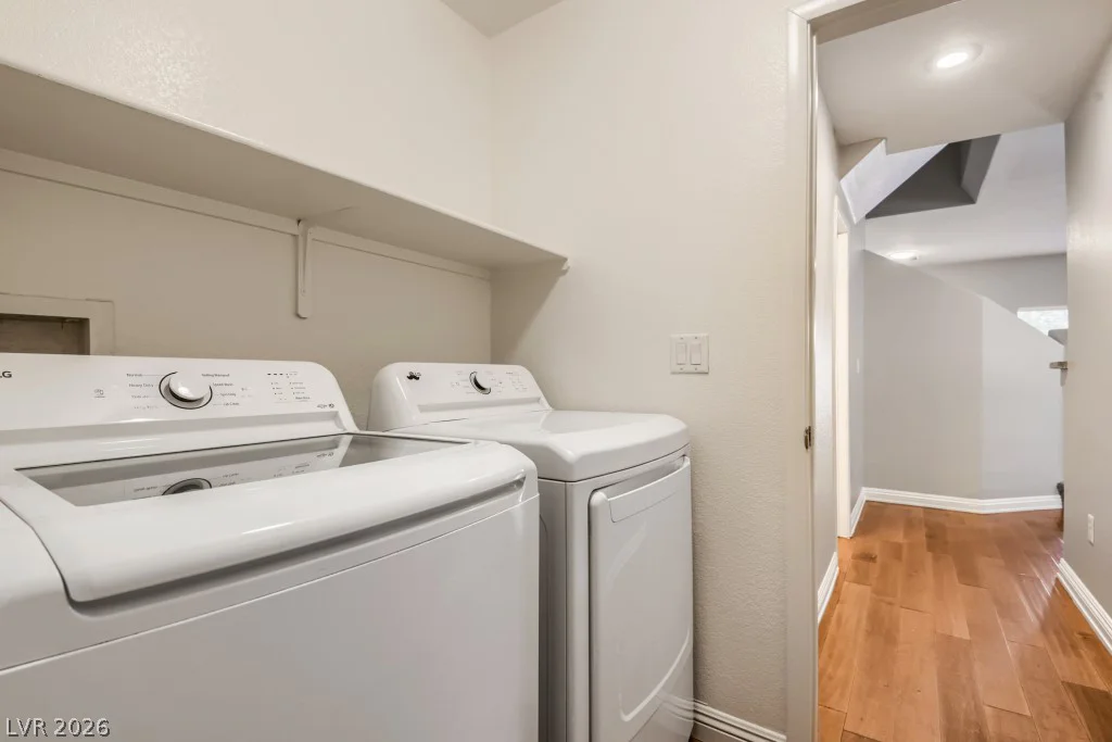 79 Stock Option, Henderson, NV 89074