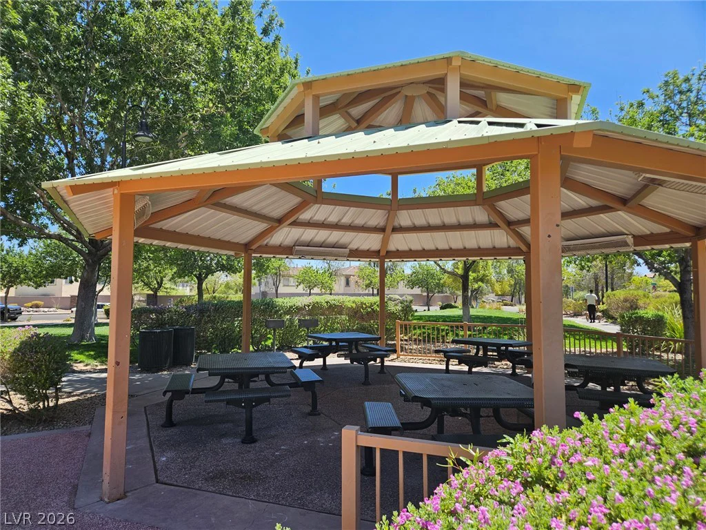 79 Stock Option, Henderson, NV 89074