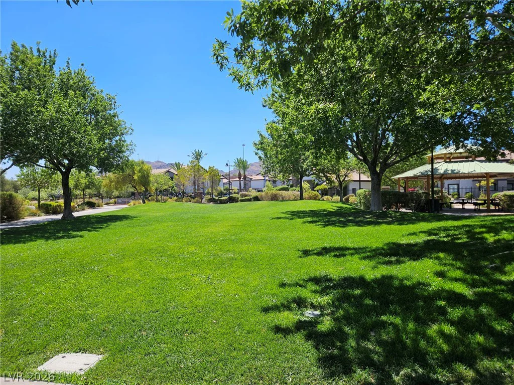 79 Stock Option, Henderson, NV 89074