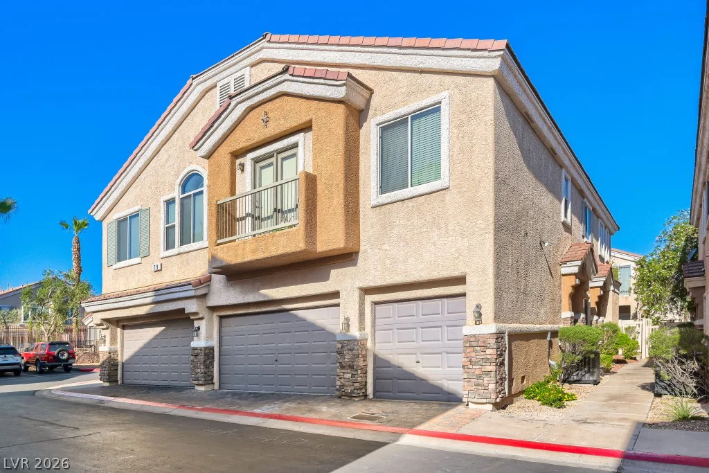 79 Stock Option, Henderson, NV 89074