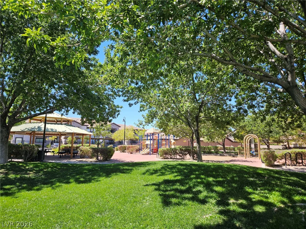 79 Stock Option, Henderson, NV 89074