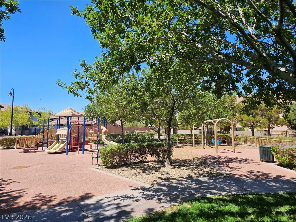 79 Stock Option, Henderson, NV 89074