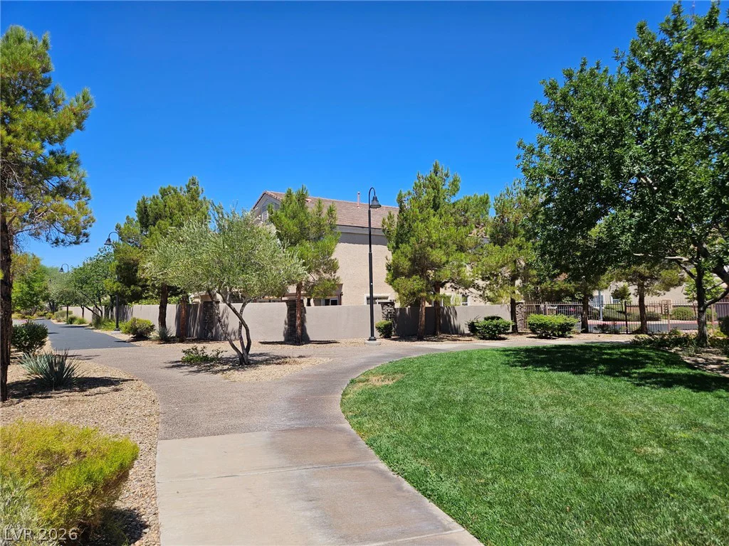 79 Stock Option, Henderson, NV 89074