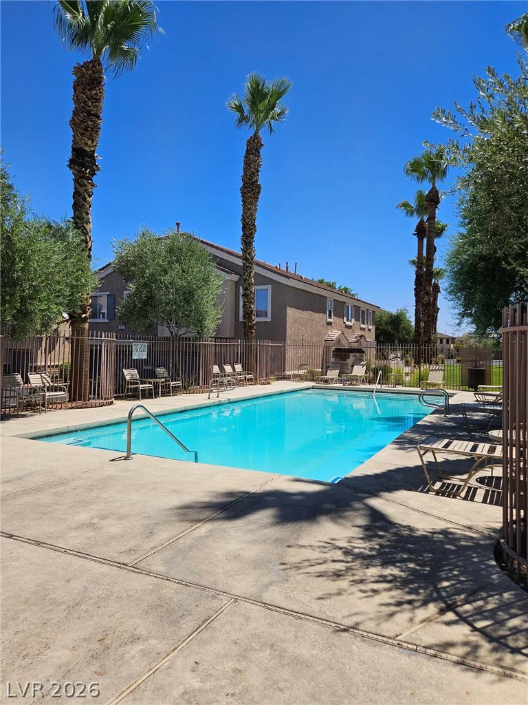 79 Stock Option, Henderson, NV 89074