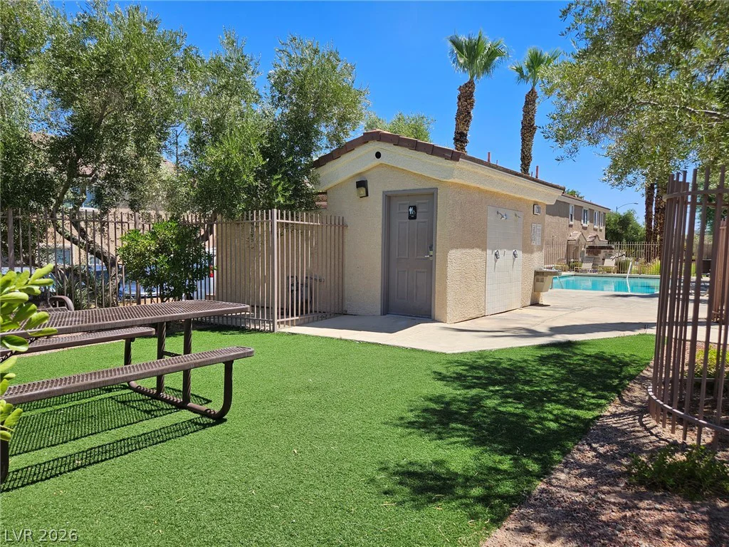 79 Stock Option, Henderson, NV 89074