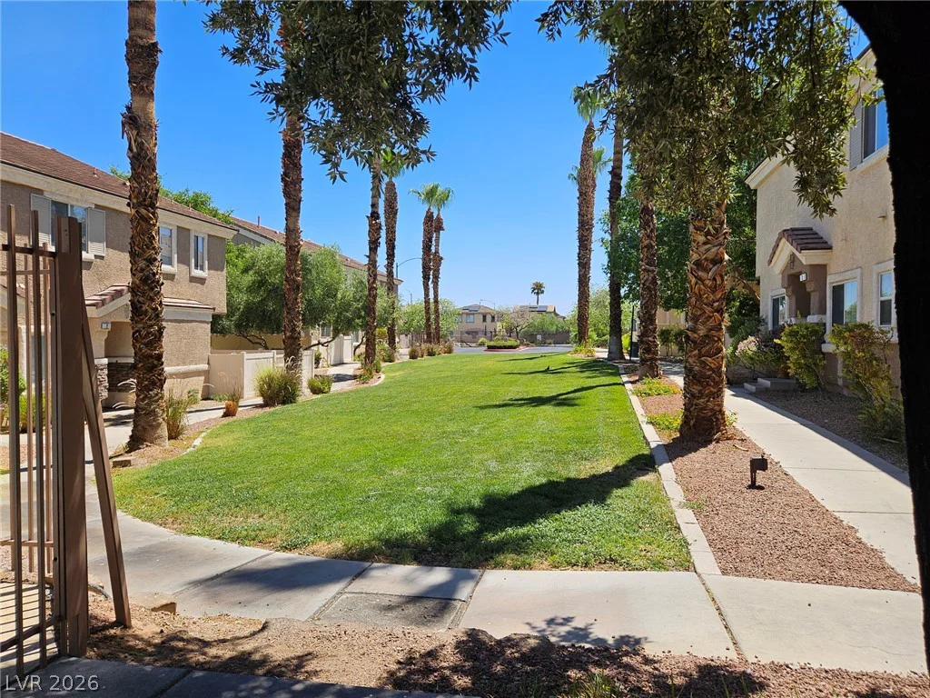 79 Stock Option, Henderson, NV 89074