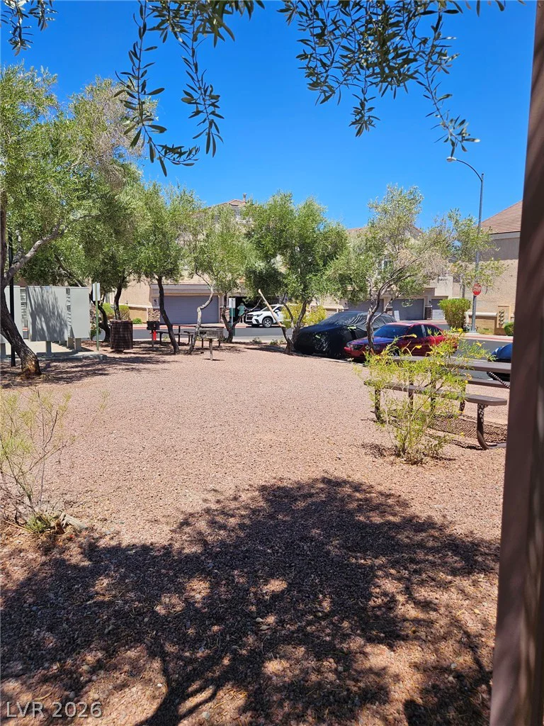 79 Stock Option, Henderson, NV 89074