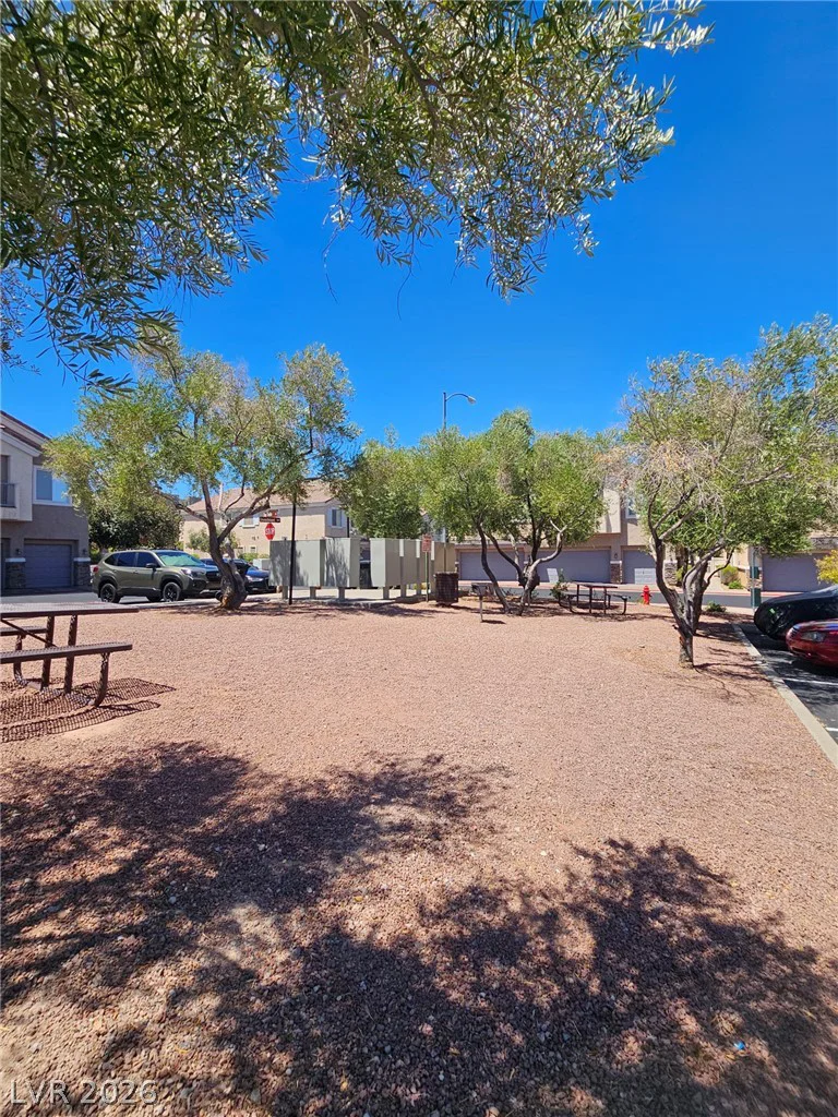 79 Stock Option, Henderson, NV 89074