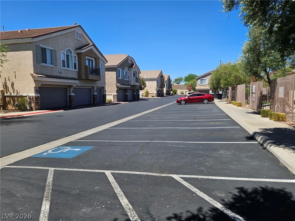 79 Stock Option, Henderson, NV 89074