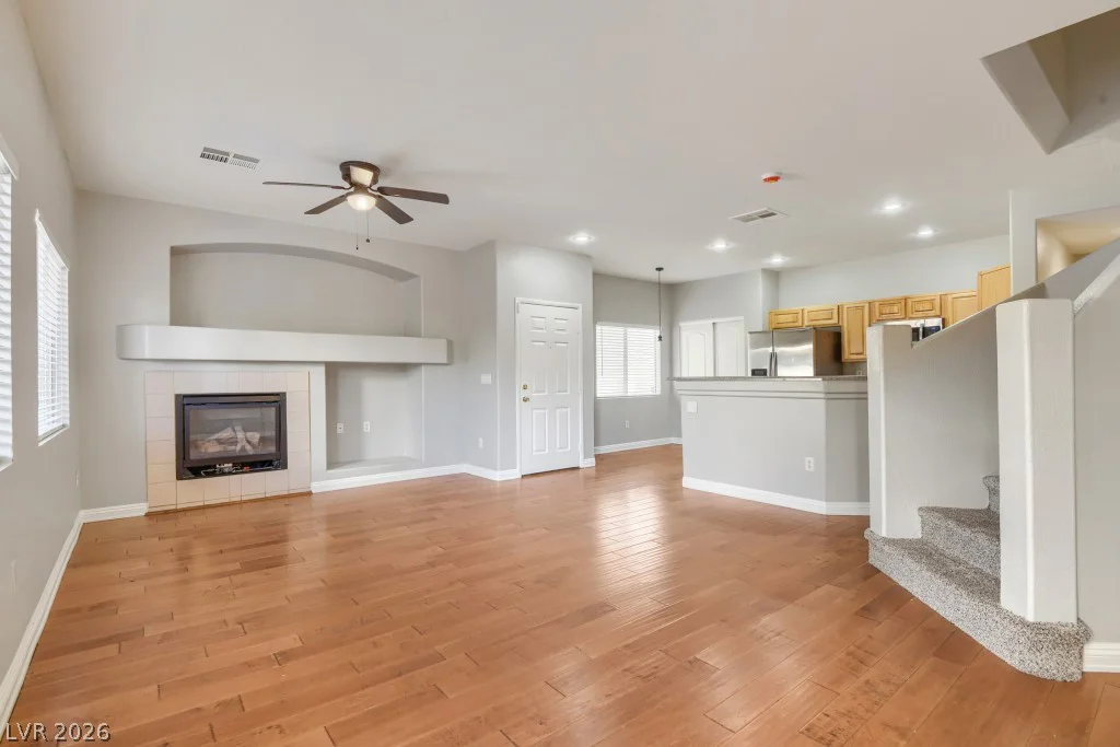 79 Stock Option, Henderson, NV 89074