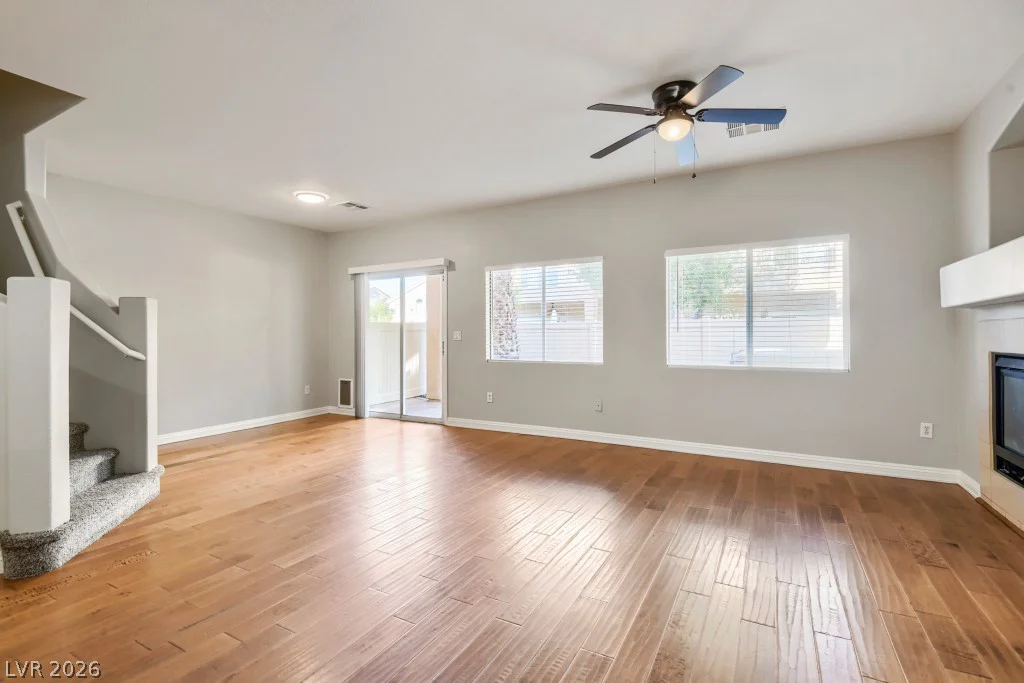 79 Stock Option, Henderson, NV 89074