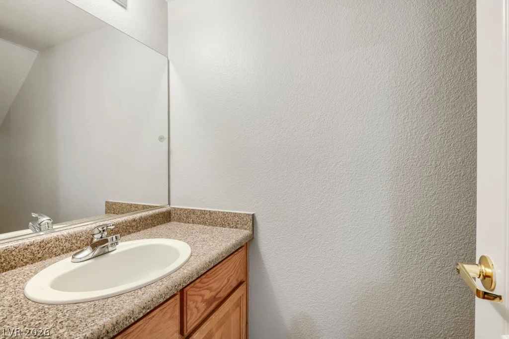 79 Stock Option, Henderson, NV 89074
