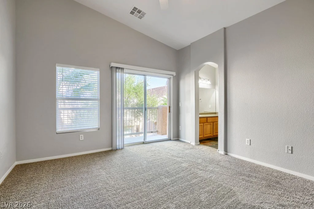 79 Stock Option, Henderson, NV 89074