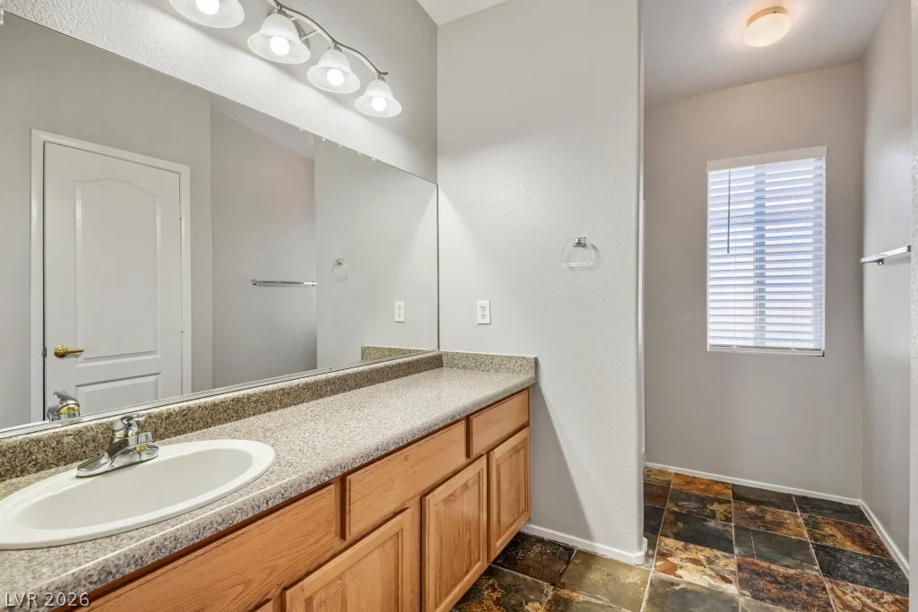 79 Stock Option, Henderson, NV 89074