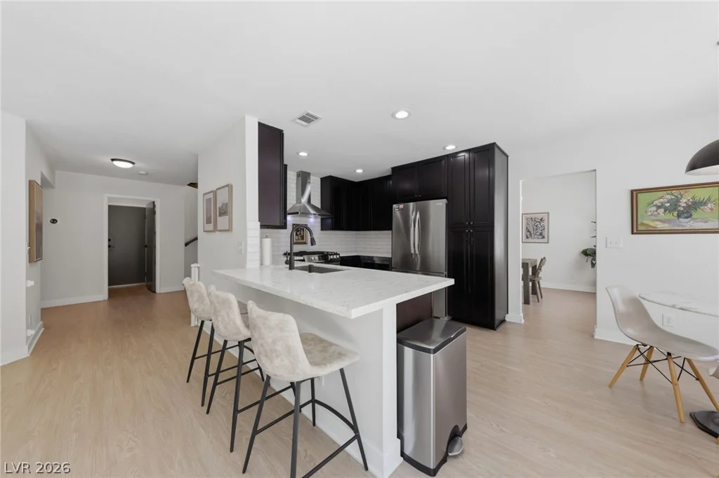 9401 Crown Vista, Las Vegas, NV 89117