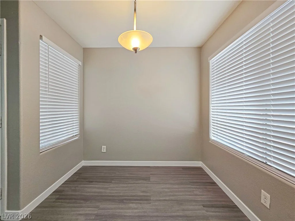 3038 Tarpon, Las Vegas, NV 89120
