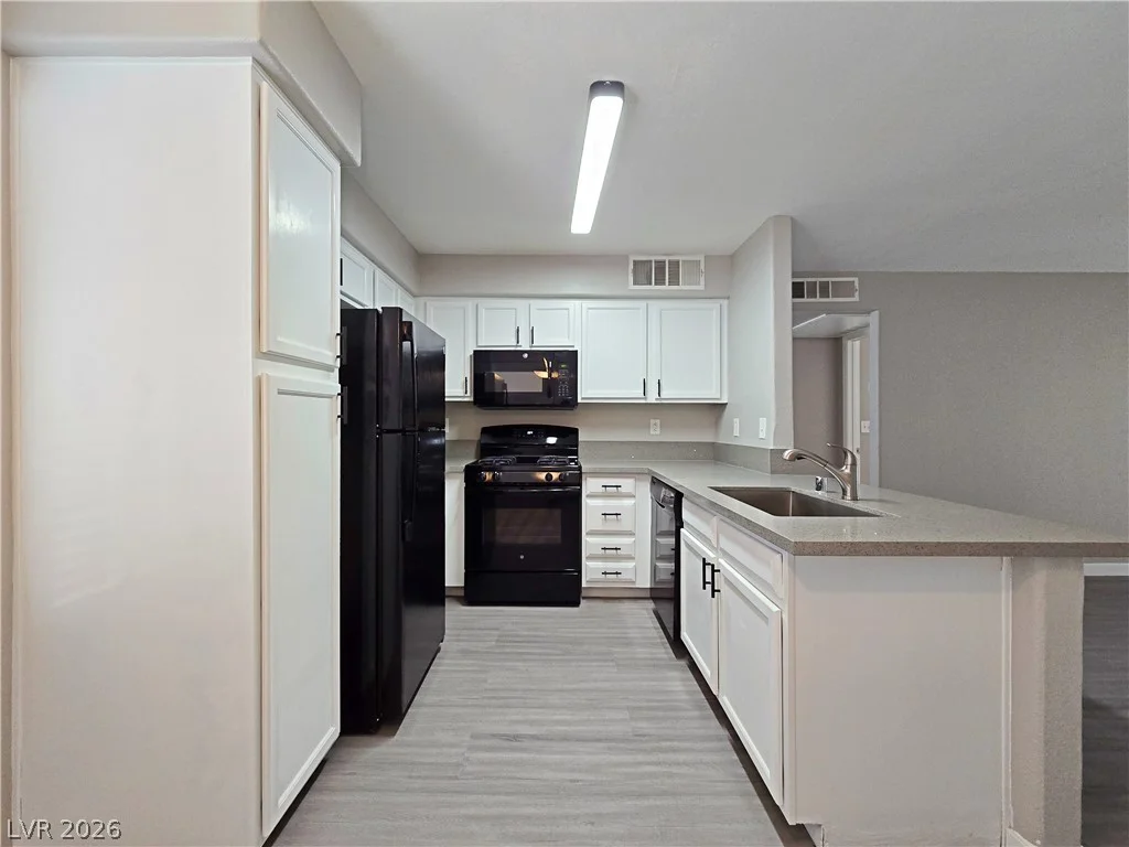 3038 Tarpon, Las Vegas, NV 89120