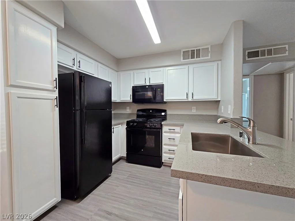 3038 Tarpon, Las Vegas, NV 89120