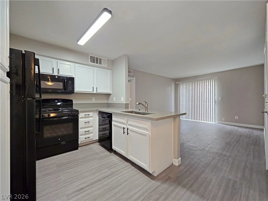 3038 Tarpon, Las Vegas, NV 89120