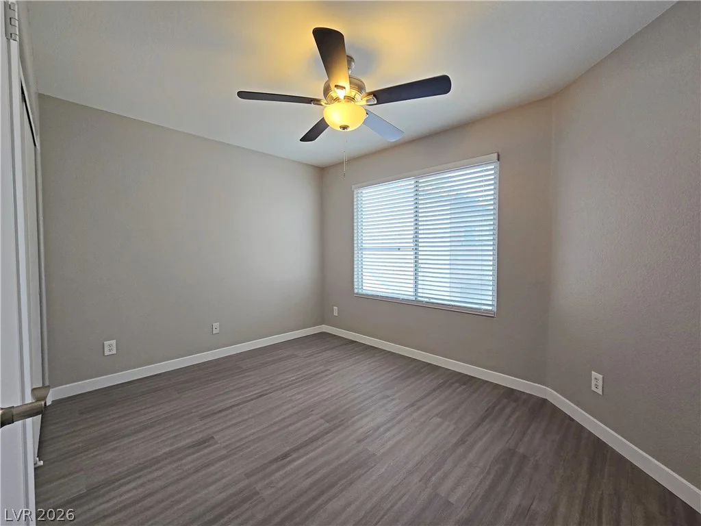 3038 Tarpon, Las Vegas, NV 89120