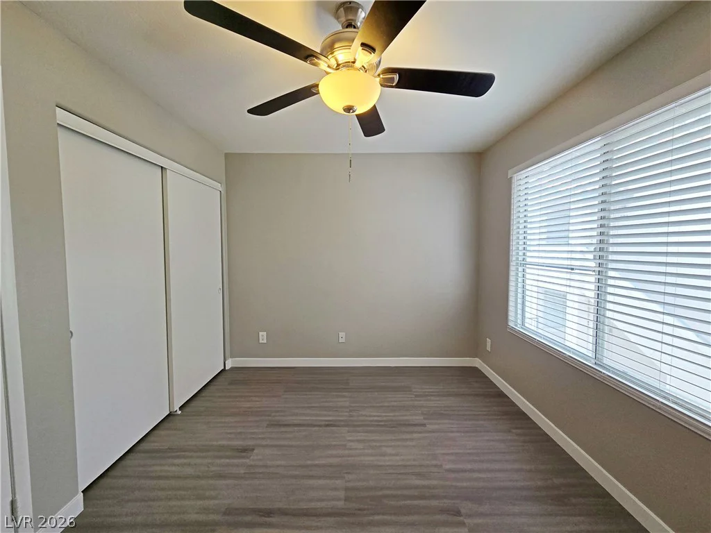 3038 Tarpon, Las Vegas, NV 89120