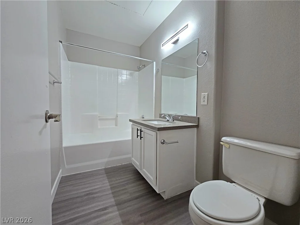 3038 Tarpon, Las Vegas, NV 89120