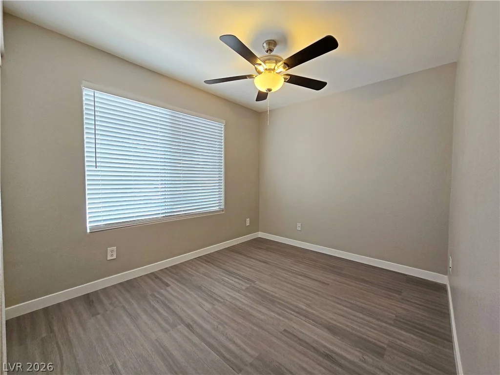 3038 Tarpon, Las Vegas, NV 89120