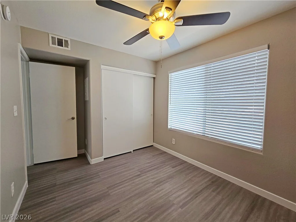 3038 Tarpon, Las Vegas, NV 89120