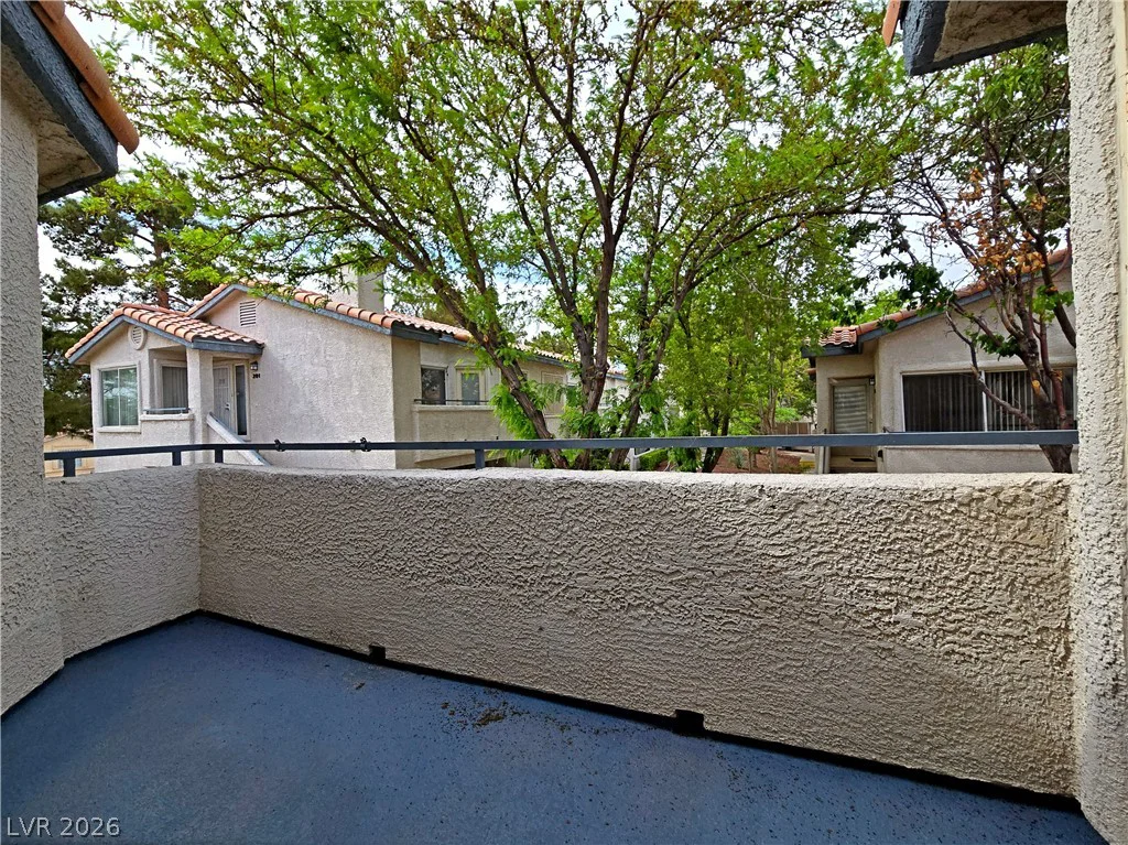 3038 Tarpon, Las Vegas, NV 89120