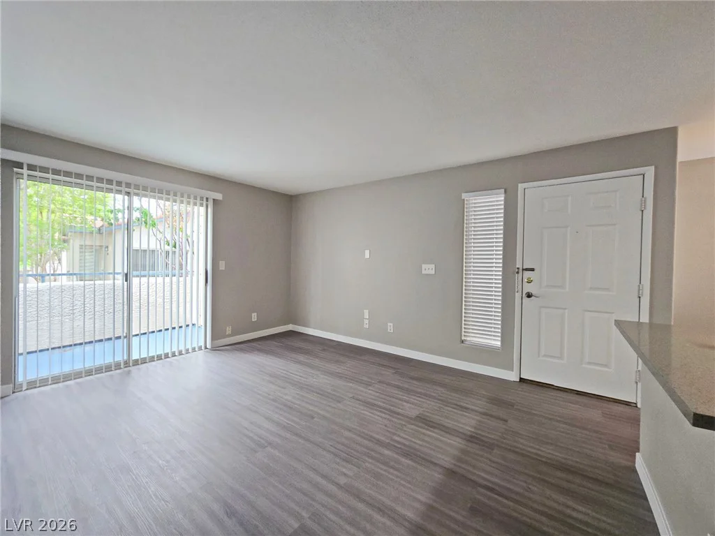 3038 Tarpon, Las Vegas, NV 89120